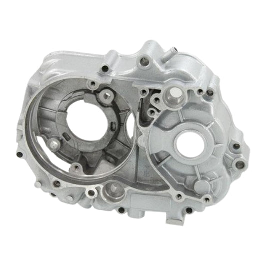 BS0783-8 - Lifan 88 Right Crankcase Block