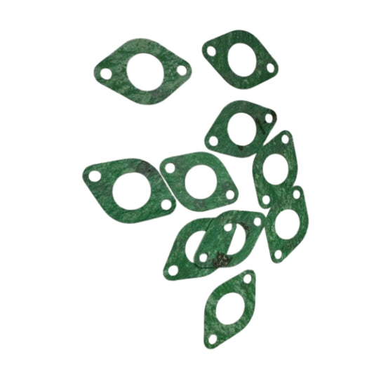 BS1373 - 10pc Manifold Gasket 20mm