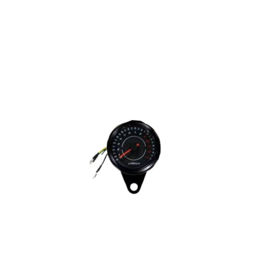 BS2113 - Electronic Tachometer