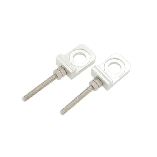 BS0499 -  Swing Arm Chain Adjusters