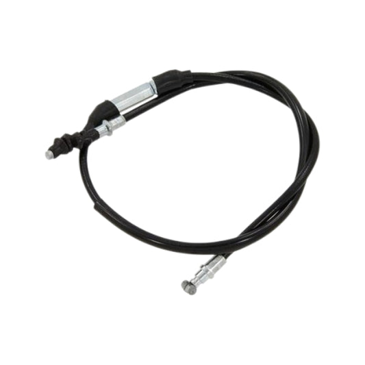 BS0277 - Daytona Style Fast Throtte Cable 700mm Long