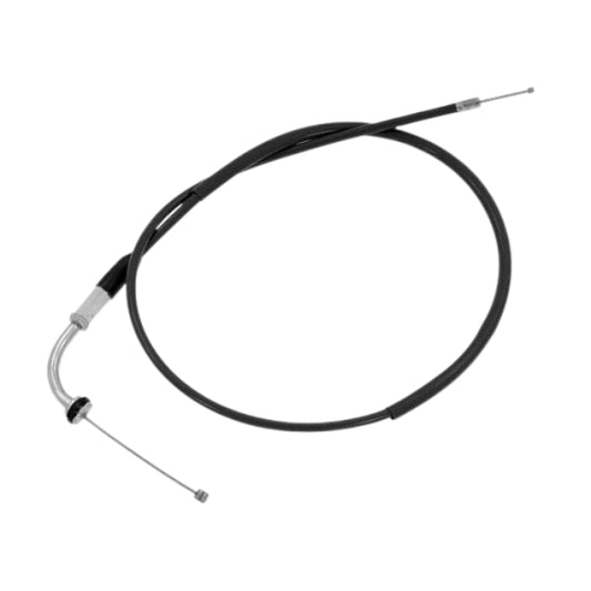 BS0492 -  Munk Throttle Cable 125cc