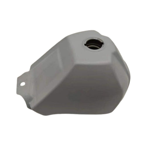 BS3626 - MUNK Baja Style Fuel Tank For Chinese Bike