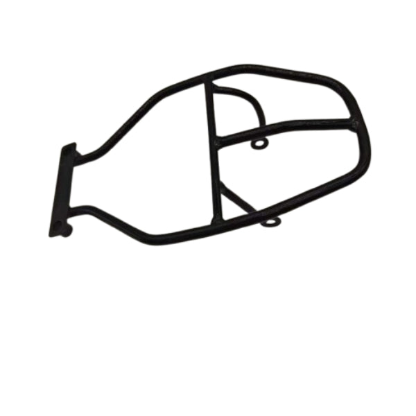 BS3627- MUNK Baja Engine Guard For Chinese Bike