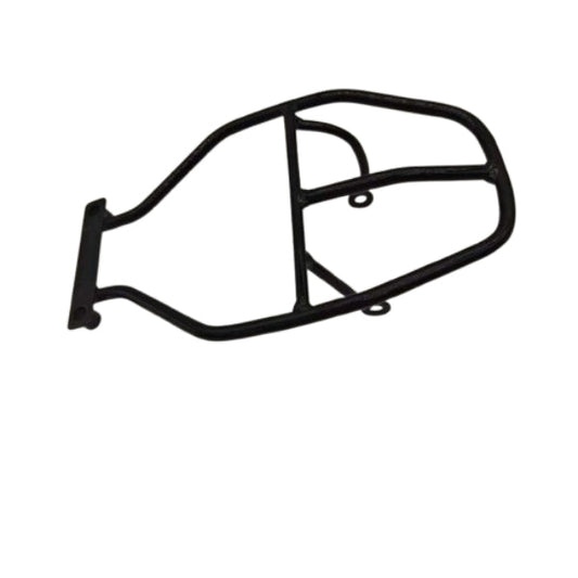 BS3627- MUNK Baja Engine Guard For Chinese Bike