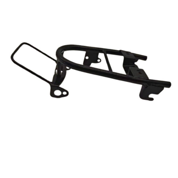 BS3628 - MUNK Baja Rear Tail Light Bracket For Chinese Bike