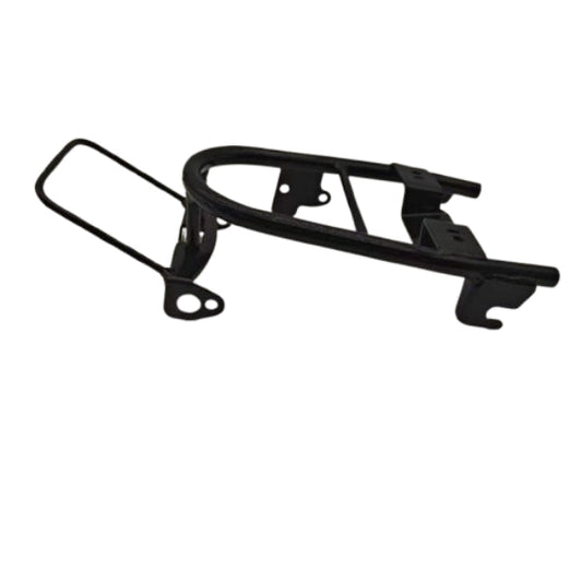 BS3628 - MUNK Baja Rear Tail Light Bracket For Chinese Bike