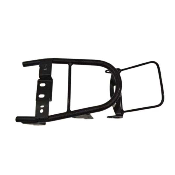 BS3628 - MUNK Baja Rear Tail Light Bracket For Chinese Bike