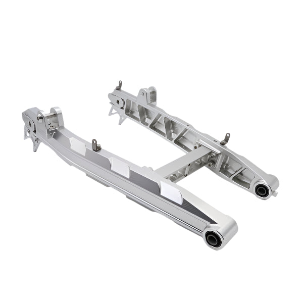 BS2540 -  2023 Honda DAX 125 Swingarm Standard ALLOY COLOUR