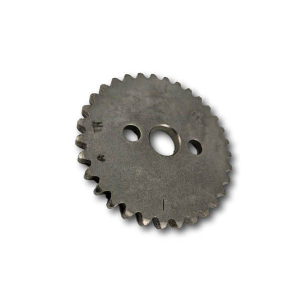 BS1117-YX-3 - YX 160 Timing Driven Sprocket