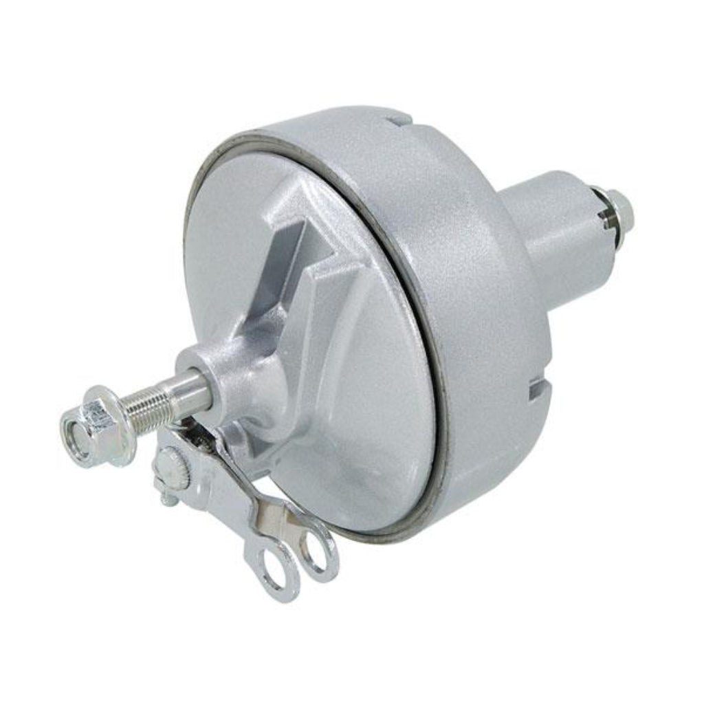 BS0042 Front Hub For MUNK