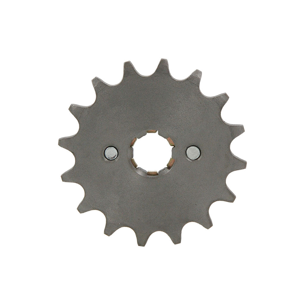 BS0085 16TH 420 Front Sprocket