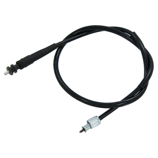 BS0146 CUB Speedo Cable