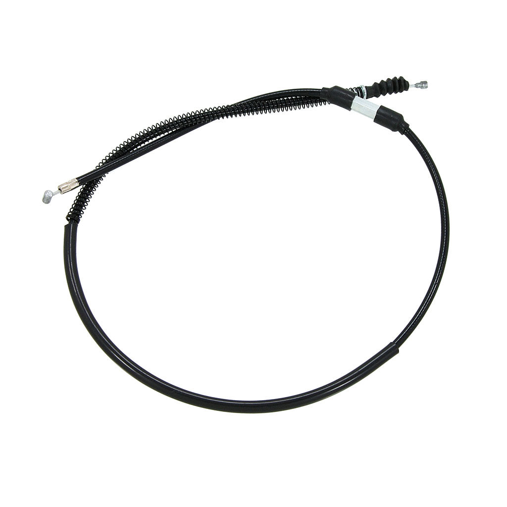 BS0180 - DAX Clutch Cable 125cc