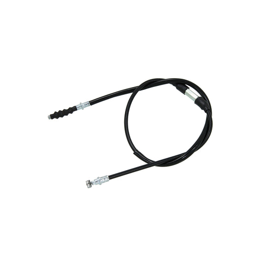 BS0181 MUNK Clutch Cable 125CC