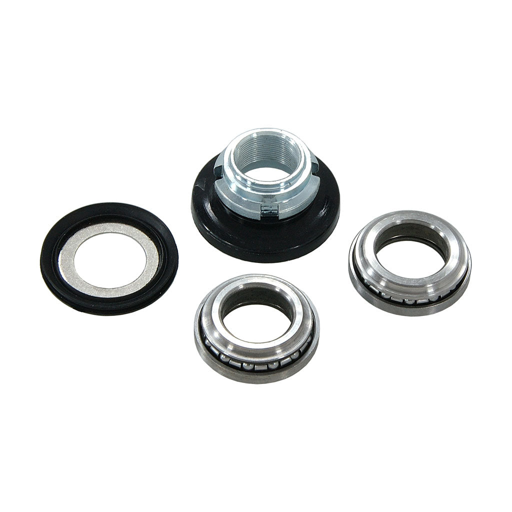 BS0701 Front Fork Roller Ball Bearing Set For DAX