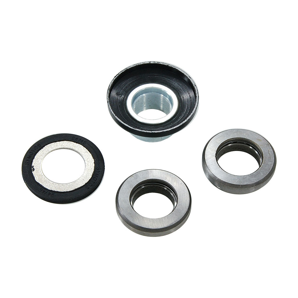 BS0701 Front Fork Roller Ball Bearing Set For DAX