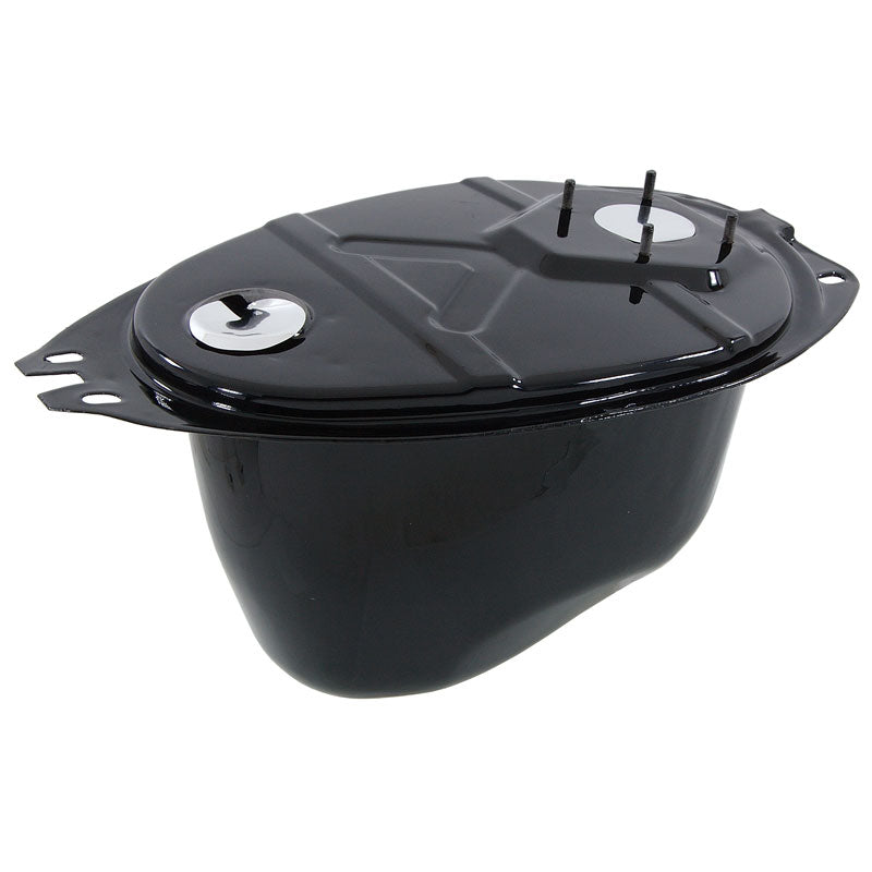 BS0792 CUB Style Fuel Tank