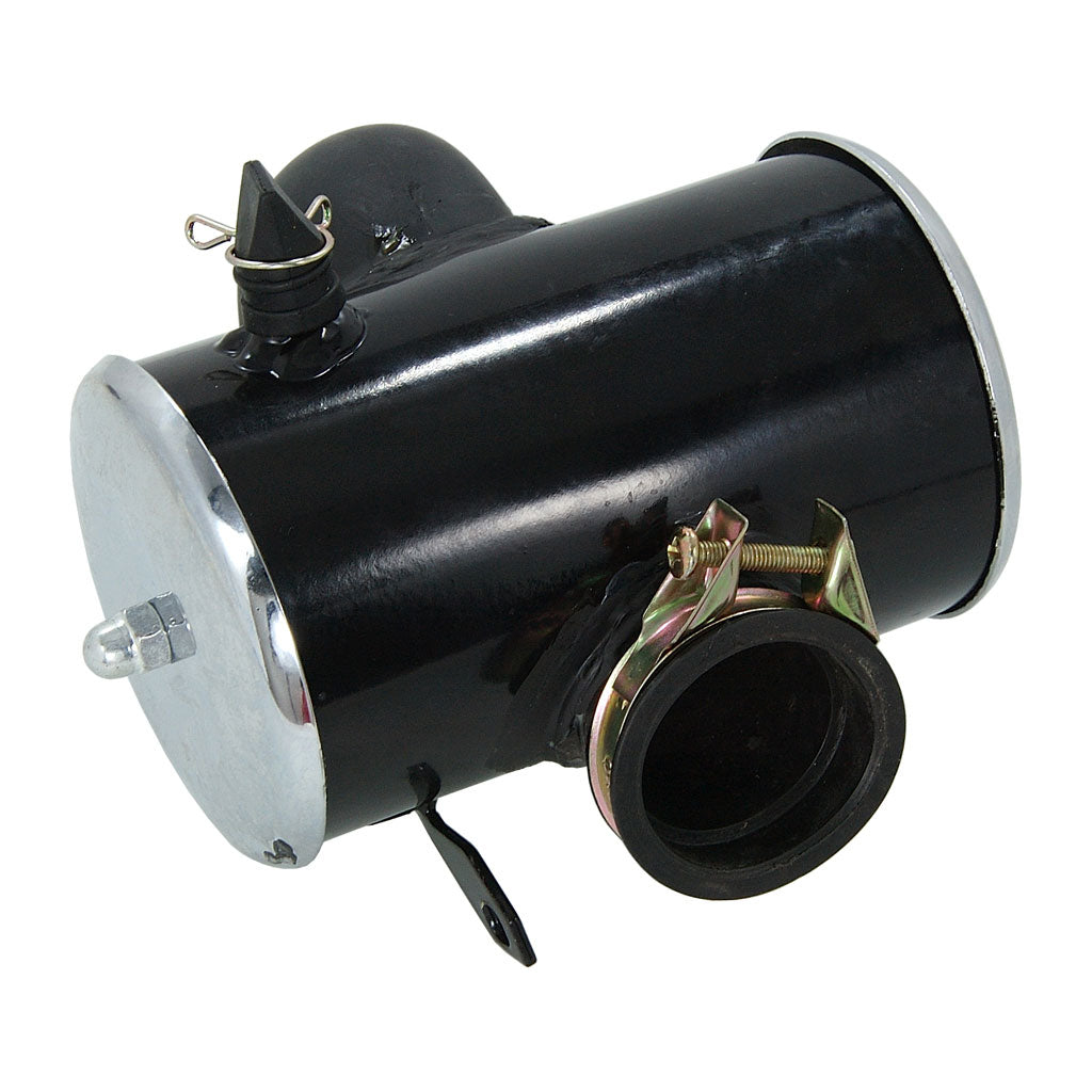 BS1138 DAX Standard Black Air Filter For 50cc