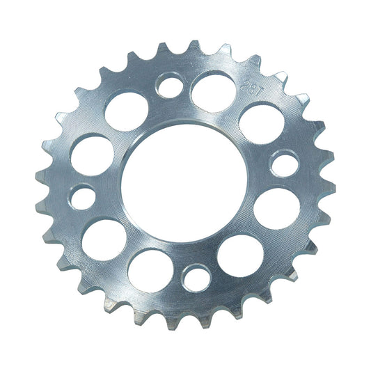 BS1194 4 Hole 28TH 420 Sprocket For Dax Bike