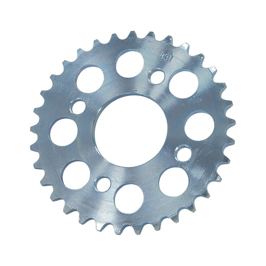 BS1195 4 Hole 33TH 420 Sprocket For Dax Bike