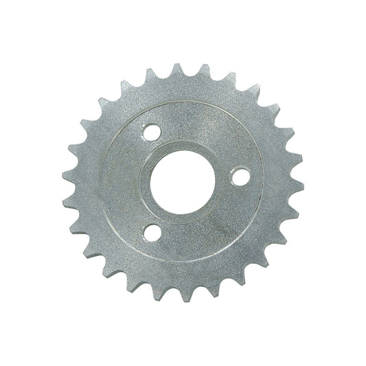 BS1203 3 Hole 26TH 420 Sprocket For Monkey Bike