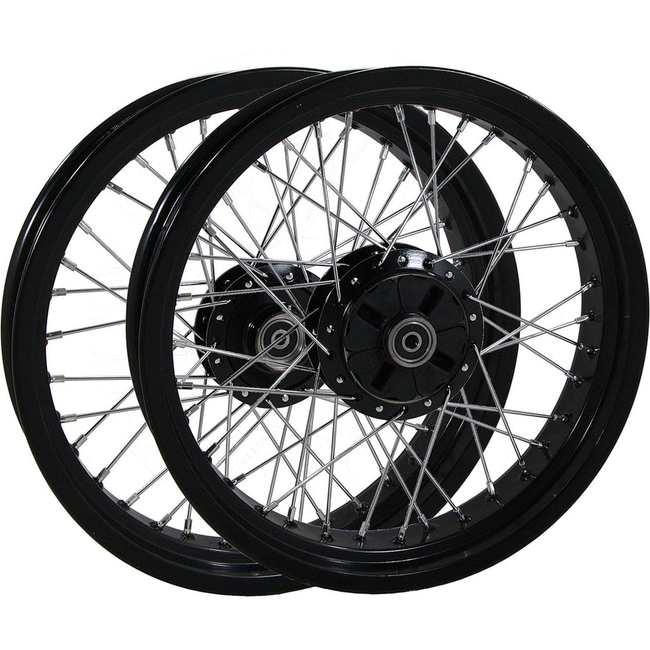CUB Rims – Page 2 – Madmunkuk