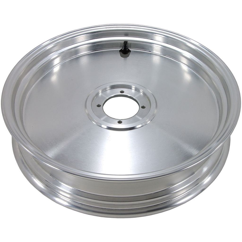 CUB Rims – Page 2 – Madmunkuk